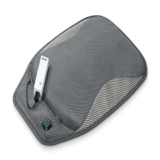 Beurer Hk47 Mobile Heating Pad