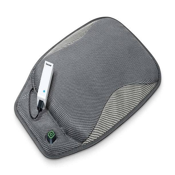 Beurer Hk47 Mobile Heating Pad - Wellcare Pharmacy