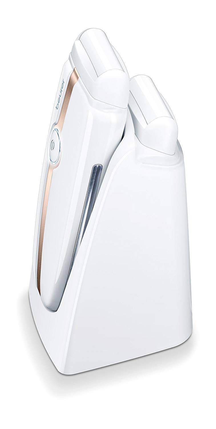 Beurer Hl40 Replacement Set - Wellcare Pharmacy