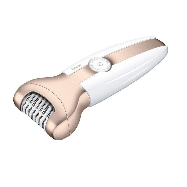 Beurer Hl70 Epilator