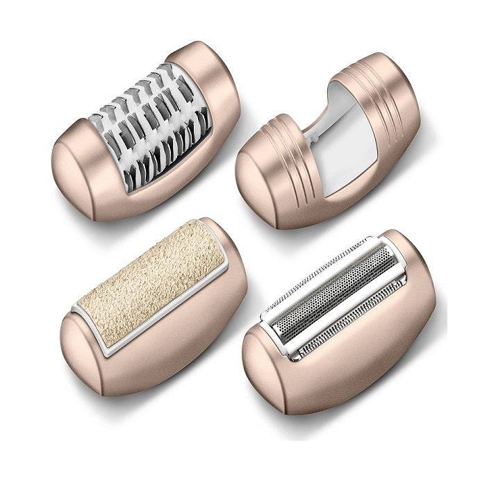 Beurer Hl70 Epilator