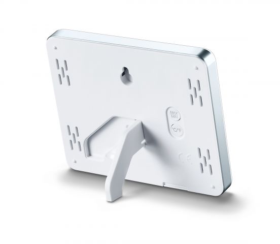 Beurer Hm16 Hygrometer