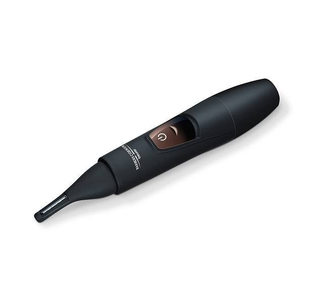 Beurer Hr2000 Precision Trimmer