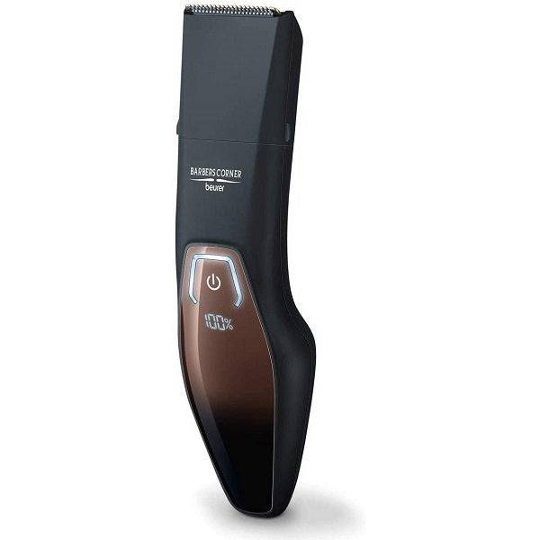 Beurer Hr4000 Beard Styler