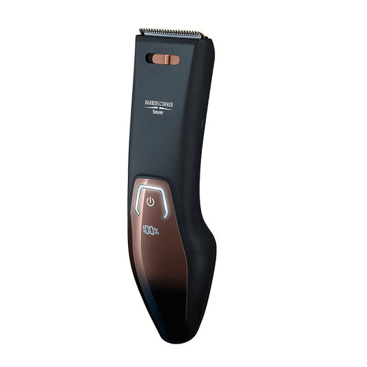 Beurer Hr5000 Hair Clippers