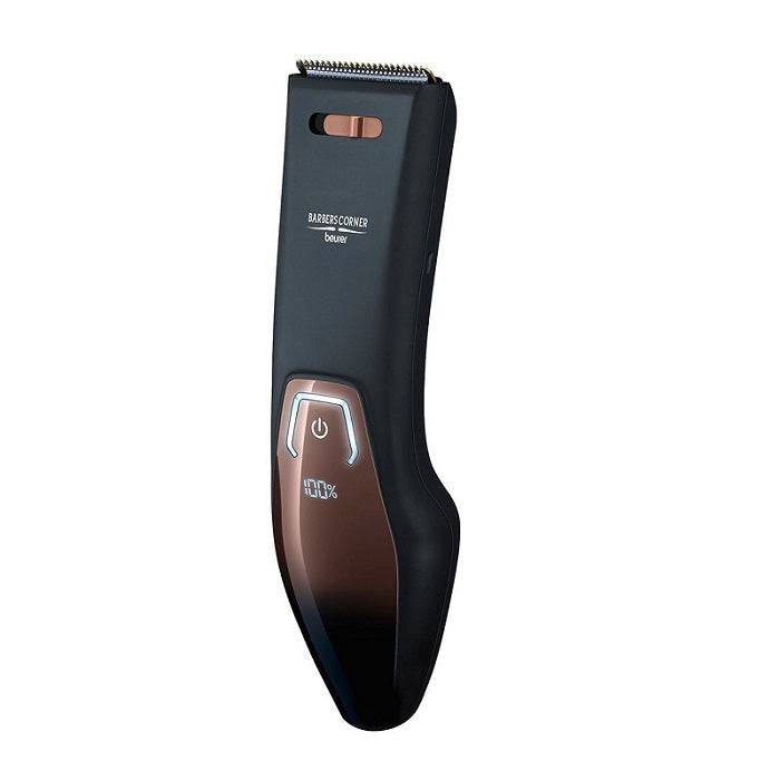 Beurer Hr5000 Hair Clippers