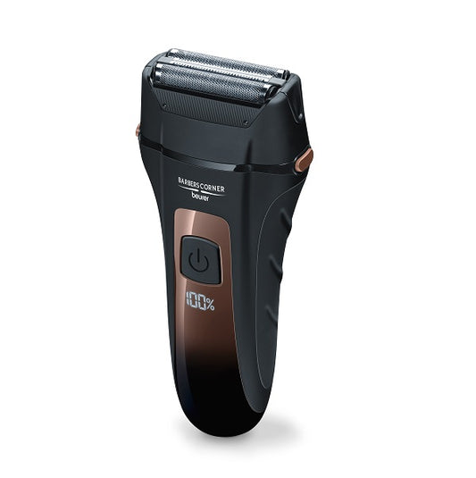 Beurer Hr7000 Foil Shaver
