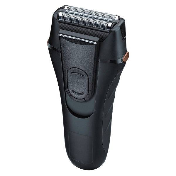 Beurer Hr7000 Foil Shaver