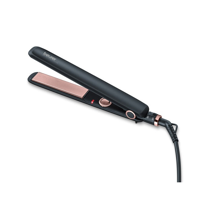 Beurer Hs30 Hair Straightener