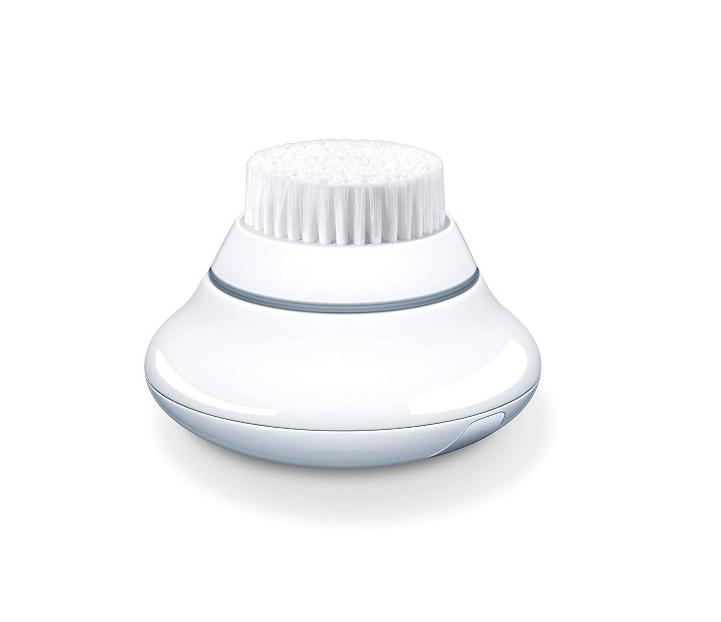 Beurer Ifc60 Facial Brush - Wellcare Pharmacy