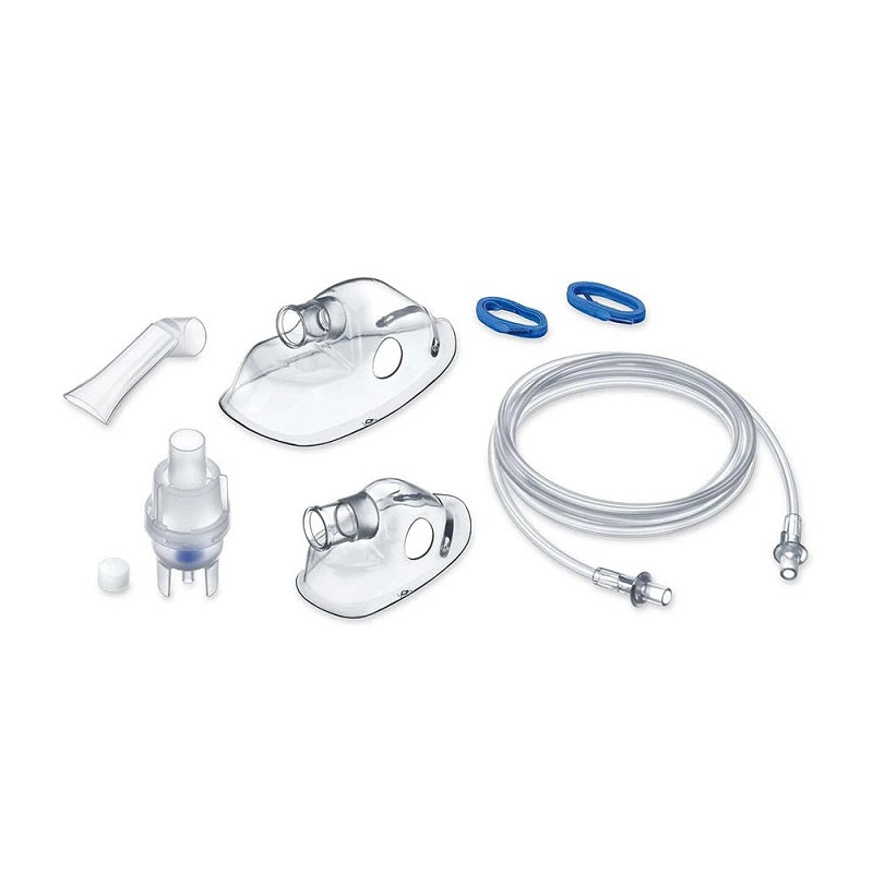Beurer Ih18 Year Pack