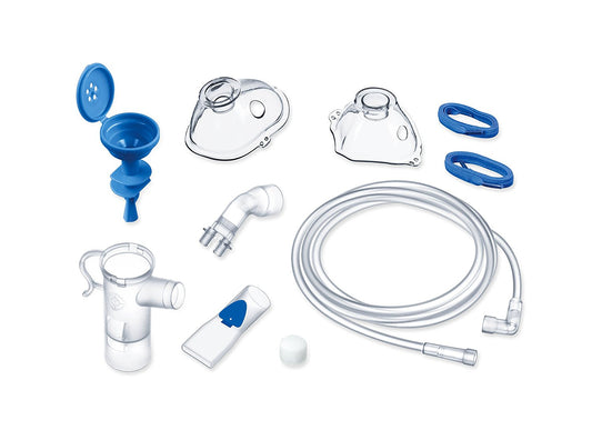 Beurer Ih25/1 Inhalator