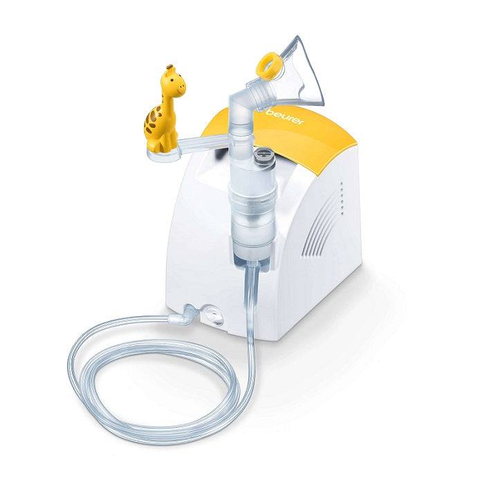 Beurer Ih26 Kids Nebuliser