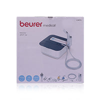 Beurer Ih28 Pro Nebuliser