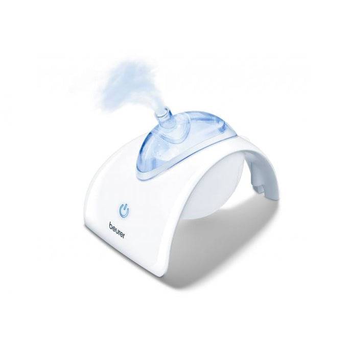 Beurer Ih40 Nebulizer - Wellcare Pharmacy