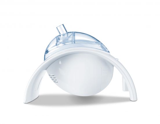 Beurer Ih40 Nebulizer