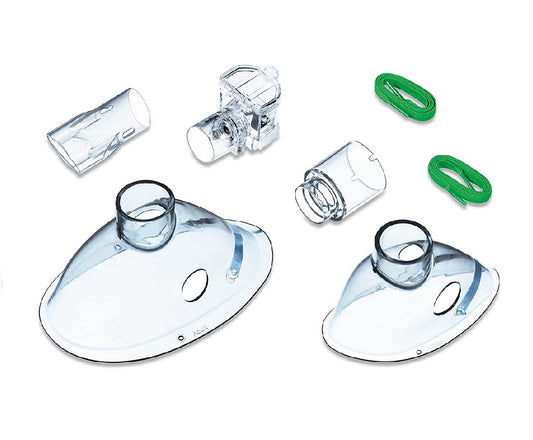 Beurer Ih50 Year Pack