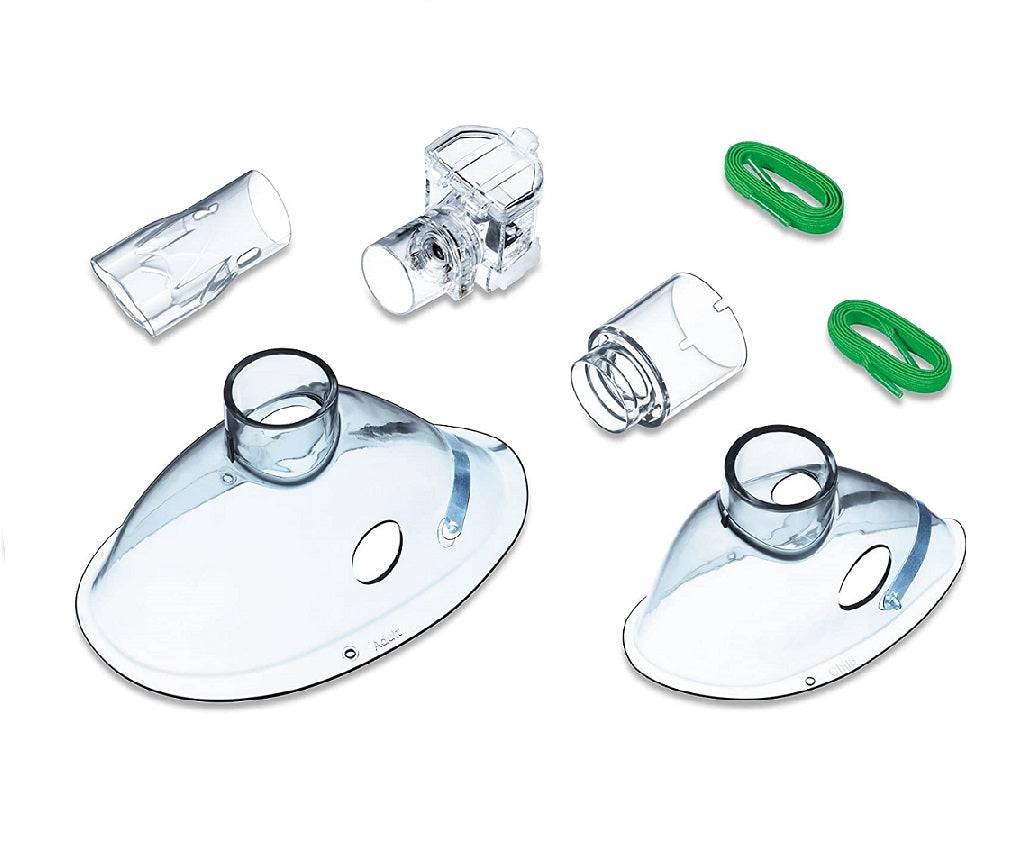 Beurer Ih50 Year Pack