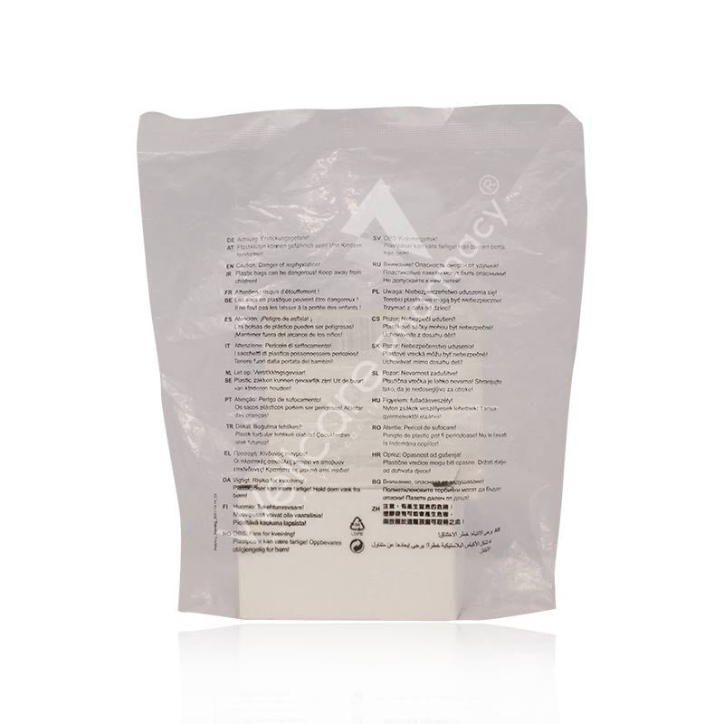 Beurer Ih55 Mesh Atomizer