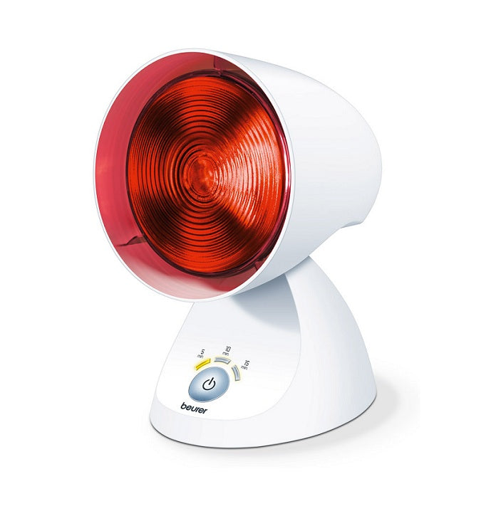 Beurer Il35 Intensive Infrared Lamp