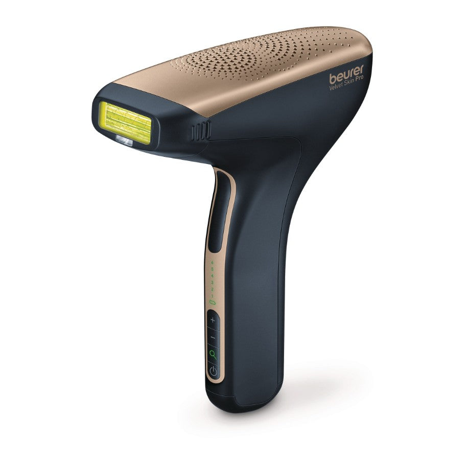 Beurer Ipl 8800 Long-Lasting Hair Removal Device