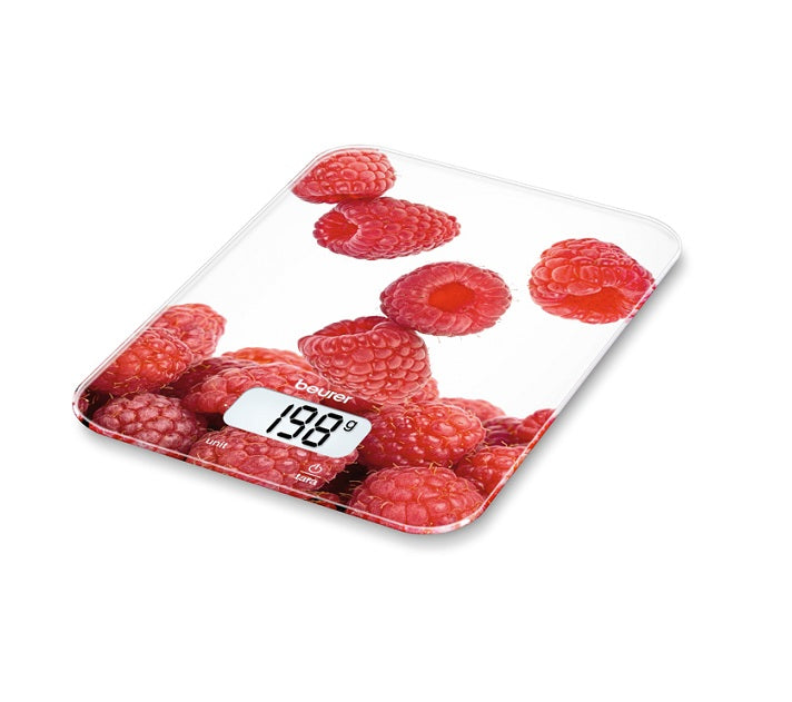 Beurer Ks19 Berry Kitchen Scale