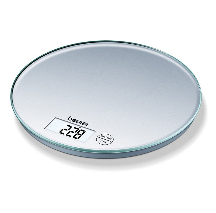 Beurer Ks28 Kitchen Scale