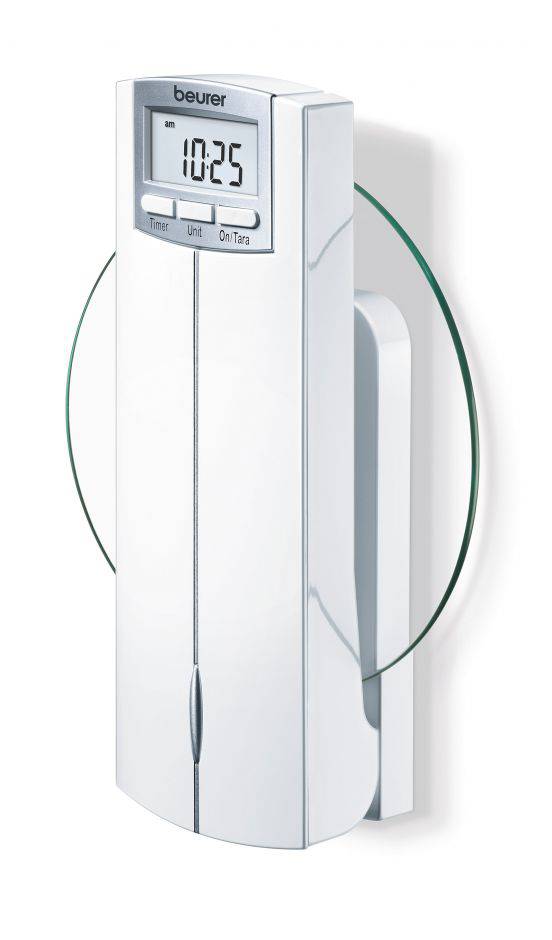 Beurer Ks52 Kitchen Scale