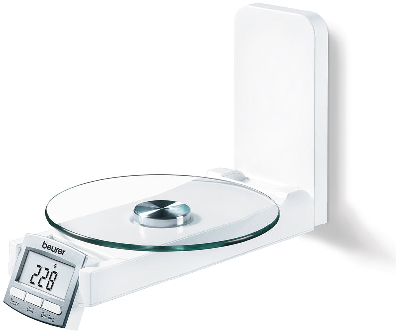 Beurer Ks52 Kitchen Scale