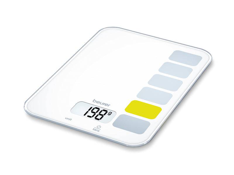Beurer Kskitchen Kitchen Scale - Wellcare Pharmacy