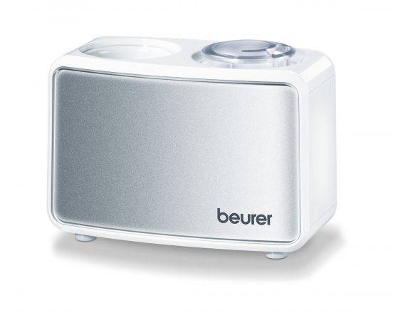 Beurer Lb12 Mini Humidifier - Wellcare Pharmacy