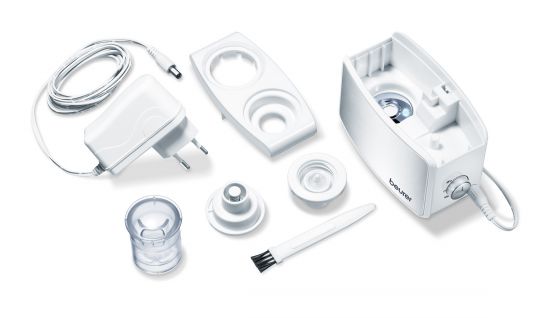 Beurer Lb12 Mini Humidifier
