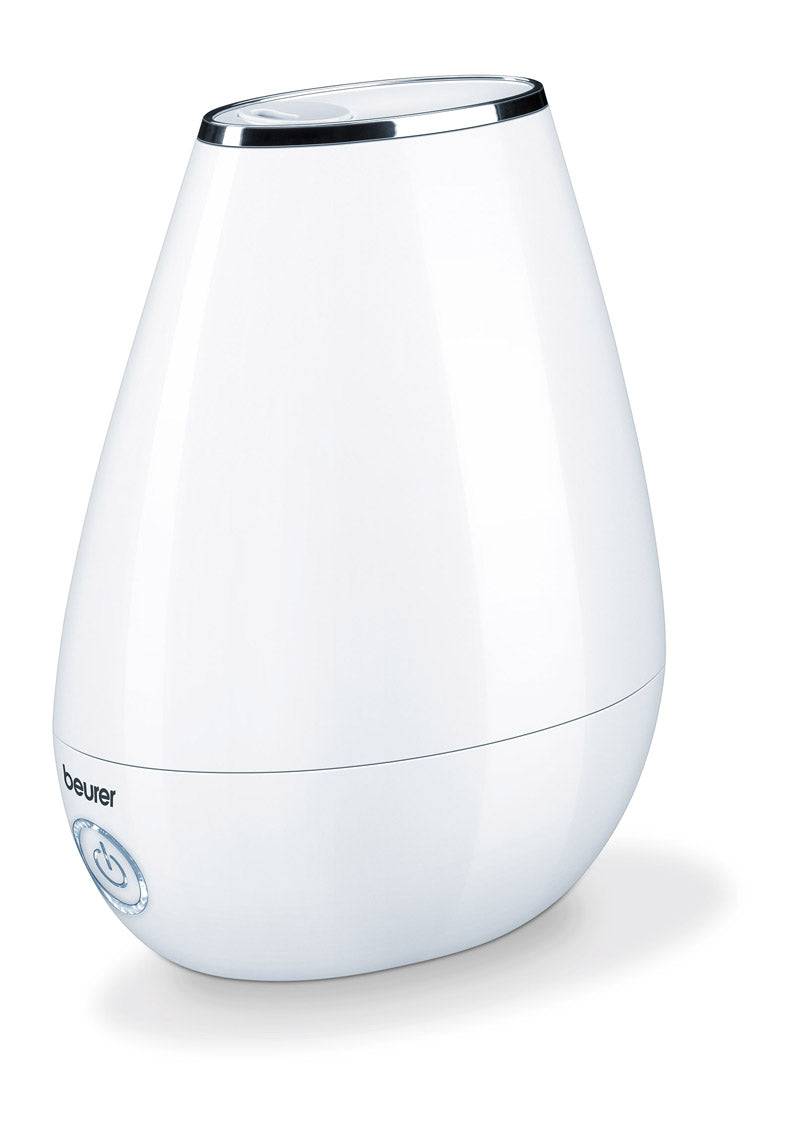 Beurer Lb37 Air Humidifier - Wellcare Pharmacy