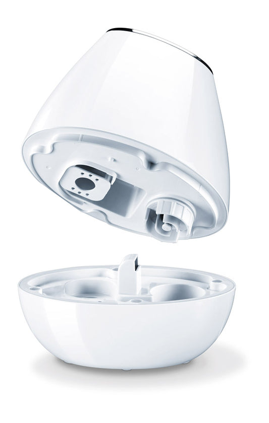 Beurer Lb37 Air Humidifier