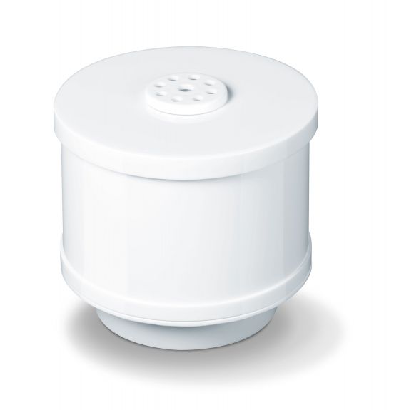 Beurer Lb44 Humidifier Ultra Sonic