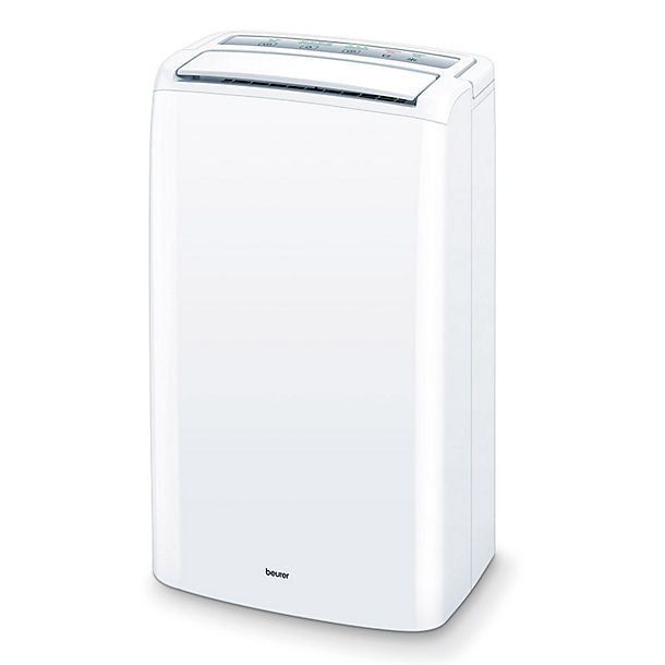 Beurer Le30 Air Dehumidifier