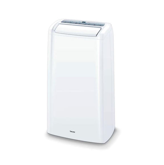 Beurer Le60 Air Dehumidifier