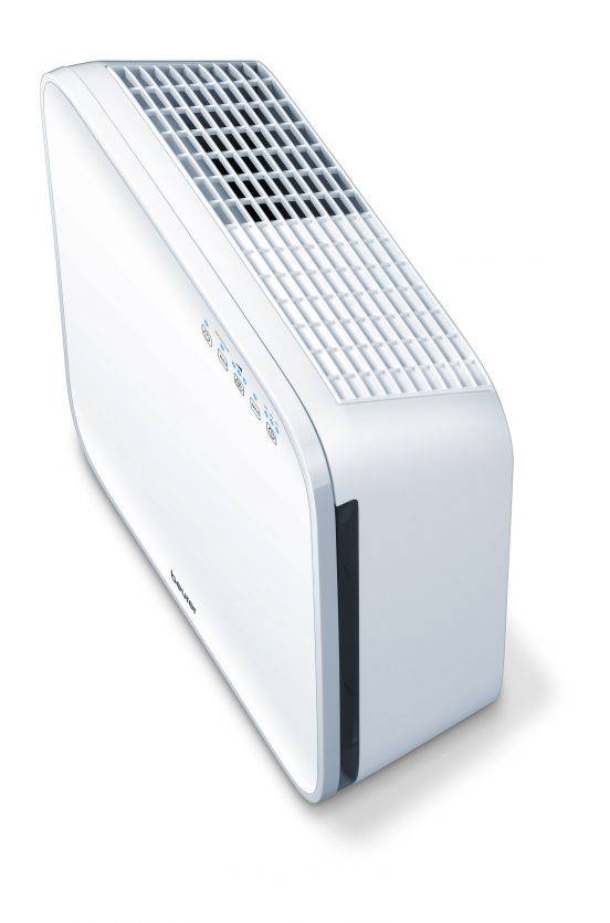 Beurer Lr300 Air Cleaner - Wellcare Pharmacy