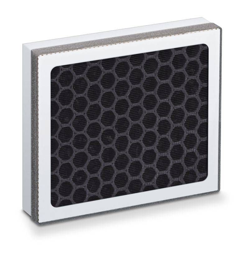 Beurer Lr330 Air Filter - Wellcare Pharmacy