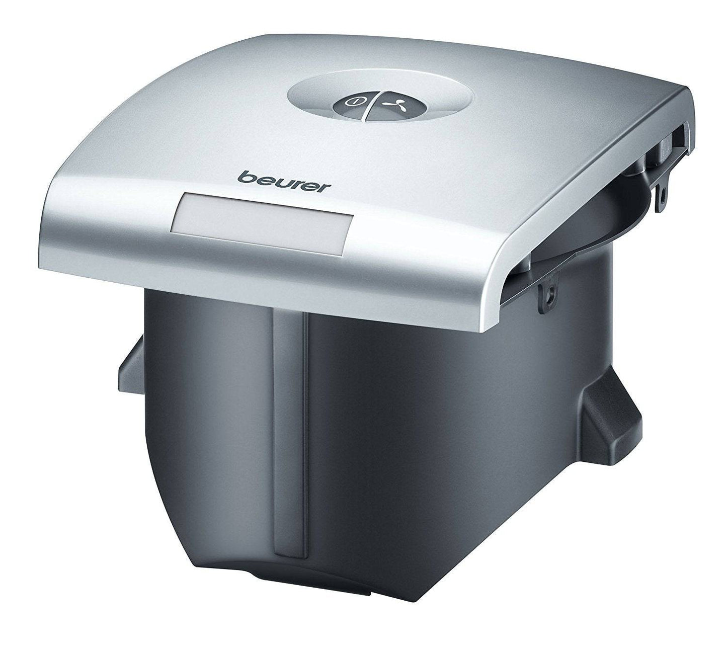 Beurer Lw110 Air Purifier & Humidifier - Wellcare Pharmacy