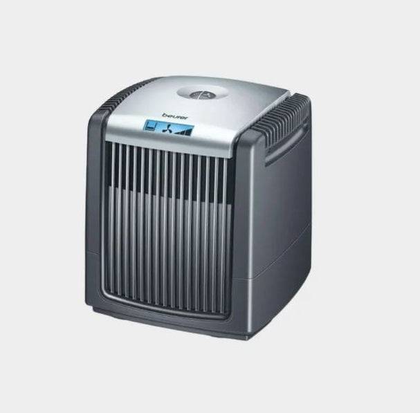 Beurer Lw230 Air Washer Black
