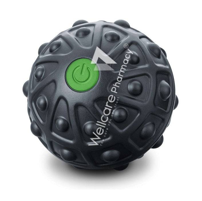 Beurer Mg10 Physioline Vibrating Massage Ball