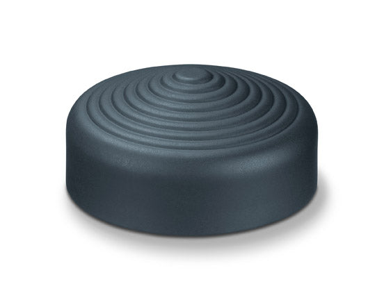 Beurer Mg100 Infrared Percussion Massager