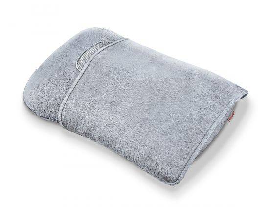 Beurer Mg145 Massage Pillow - Wellcare Pharmacy