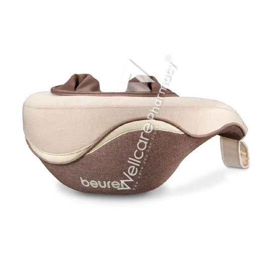Beurer Mg153 Neck Massage