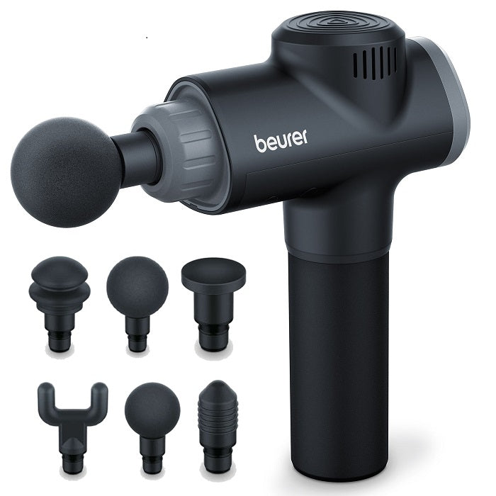 Beurer Mg180 Trigger Point Massager