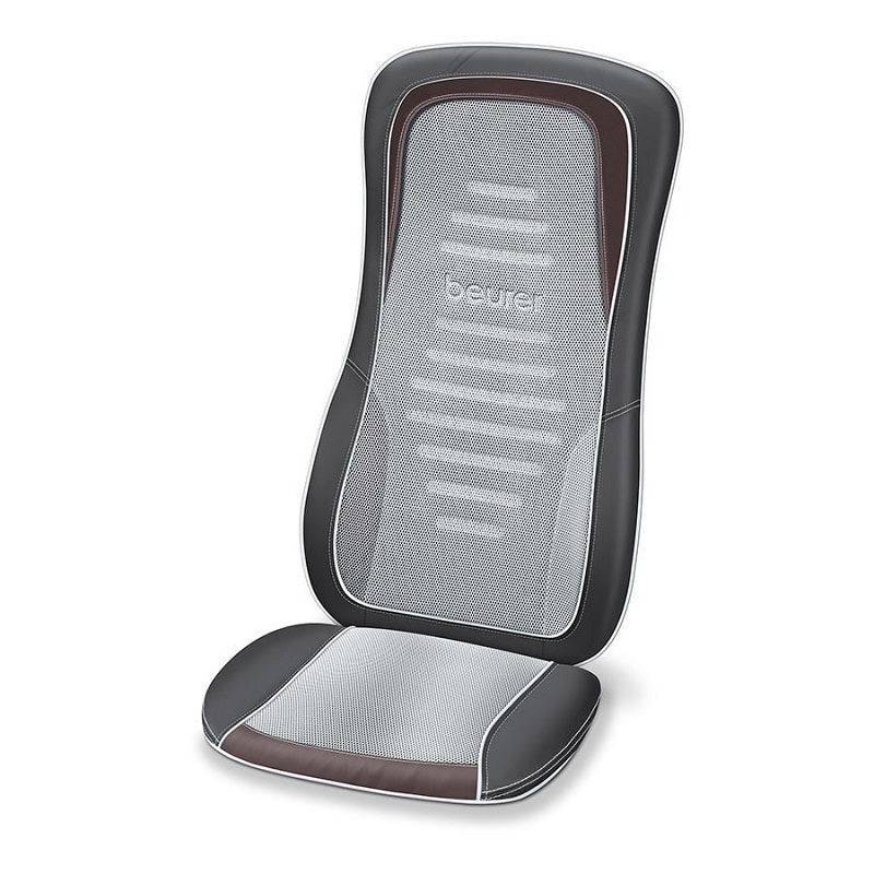 Beurer Mg300 Massage Seat Cover