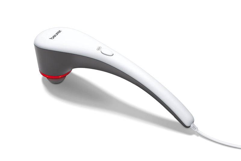 Beurer Mg55 Infrared Massager - Wellcare Pharmacy