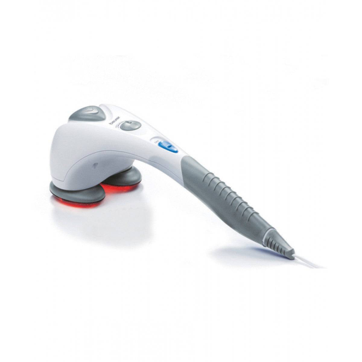 Beurer Mg80 Infrared Massager - Wellcare Pharmacy