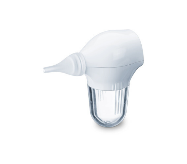 Beurer Na20 Nasal Aspirator
